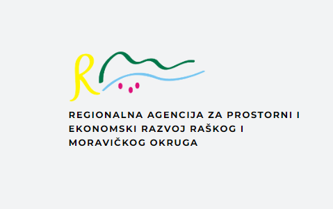 Ова слика има празан alt атрибут; име њене датотеке је RRA-LOGO-4.png