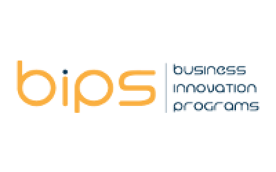 BIPS-logo