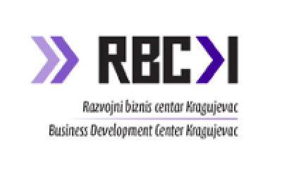 RBCK-logo