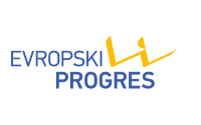 evropski-progres-logo