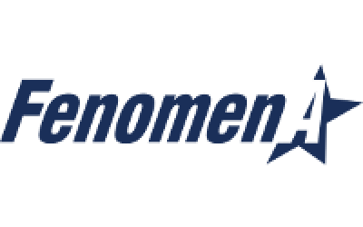 fenomena-logo