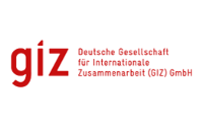 giz-logo