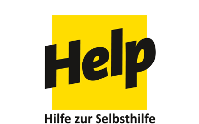 help-logo