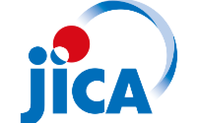 jica_logo