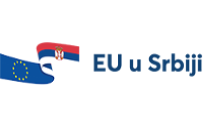 logo-eu-srbija