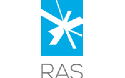 logo-ras