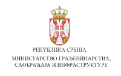 minist-gradjevinarstva-saobracaja-infrastrukture-srbije