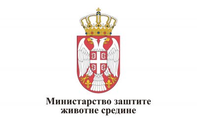 ministarstvo-zastite-zivotne-sredine-logo
