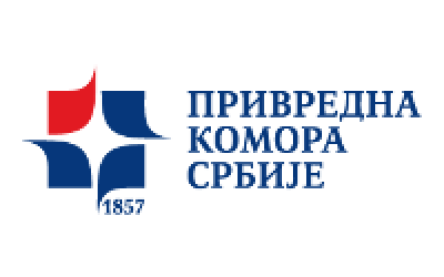 pks-logo