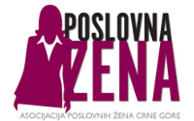 poslovna-zena-logo