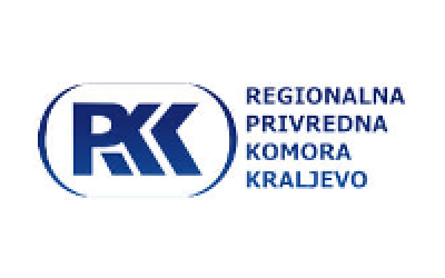 rpkk-logo