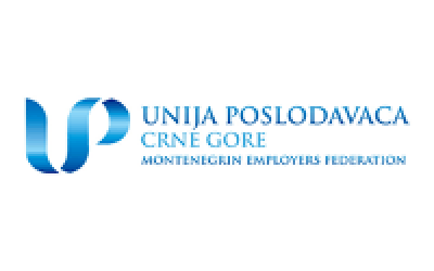 unija-poslodavaca-montenegro-logo