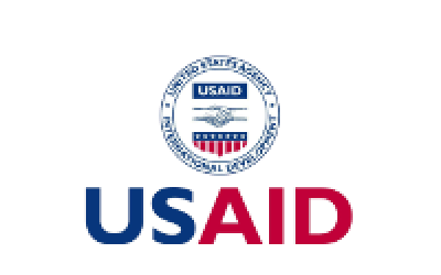 usaid